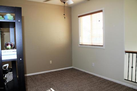 4368 E Jasper Dr, Gilbert, AZ 85296 photo 39