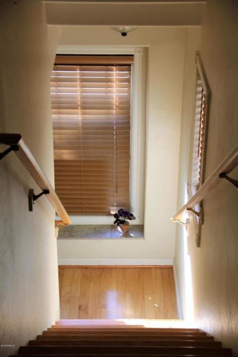 4368 E Jasper Dr, Gilbert, AZ 85296 photo 9