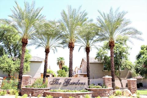 4368 E Jasper Dr, Gilbert, AZ 85296 photo 4