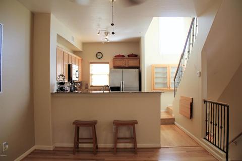 4368 E Jasper Dr, Gilbert, AZ 85296 photo 25