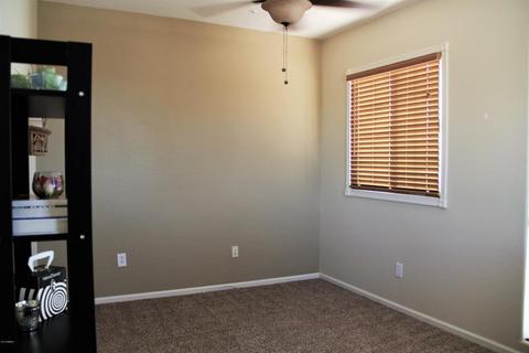 4368 E Jasper Dr, Gilbert, AZ 85296 photo 38