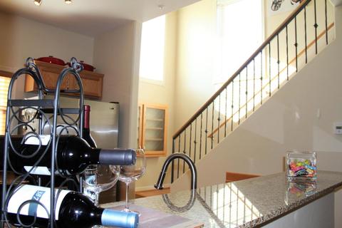 4368 E Jasper Dr, Gilbert, AZ 85296 photo 23