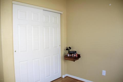 4368 E Jasper Dr, Gilbert, AZ 85296 photo 47
