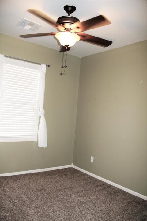 4368 E Jasper Dr, Gilbert, AZ 85296 photo 44