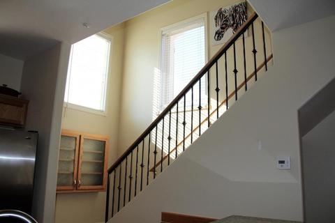 4368 E Jasper Dr, Gilbert, AZ 85296 photo 29