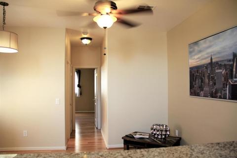 4368 E Jasper Dr, Gilbert, AZ 85296 photo 16