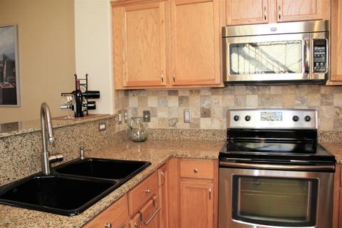 4368 E Jasper Dr, Gilbert, AZ 85296 photo 19