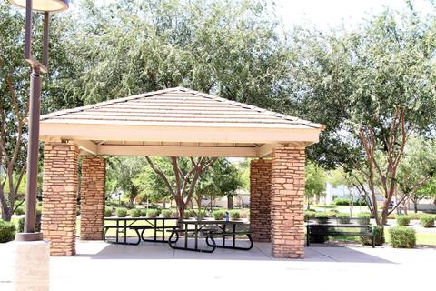 4368 E Jasper Dr, Gilbert, AZ 85296 photo 59