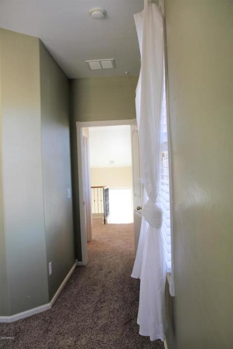 4368 E Jasper Dr, Gilbert, AZ 85296 photo 40
