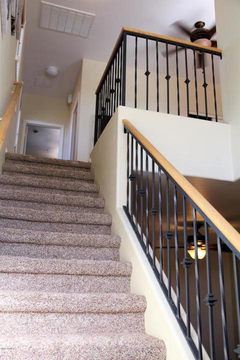 4368 E Jasper Dr, Gilbert, AZ 85296 photo 30
