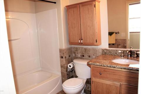 4368 E Jasper Dr, Gilbert, AZ 85296 photo 49