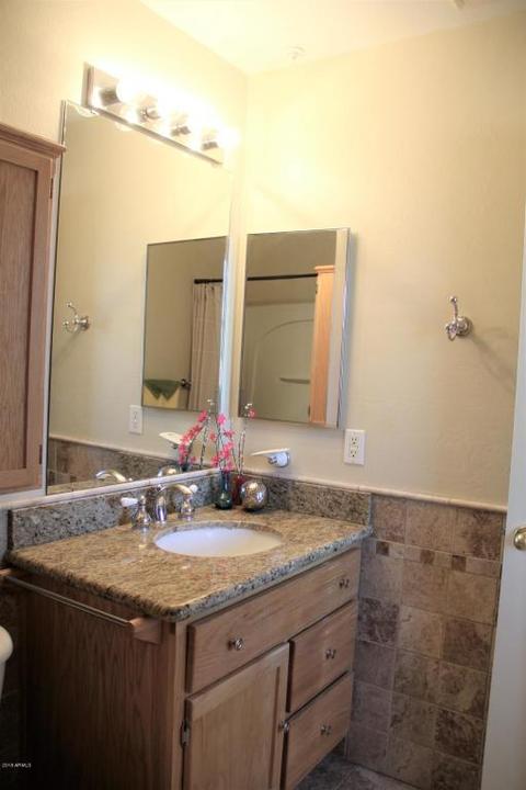 4368 E Jasper Dr, Gilbert, AZ 85296 photo 50
