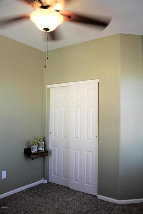4368 E Jasper Dr, Gilbert, AZ 85296 photo 42