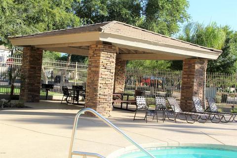 4368 E Jasper Dr, Gilbert, AZ 85296 photo 60