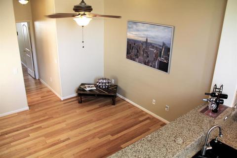 4368 E Jasper Dr, Gilbert, AZ 85296 photo 15