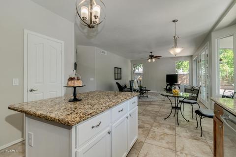 2235 E Cortez Dr, Gilbert, AZ 85234 photo 13