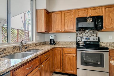 2235 E Cortez Dr, Gilbert, AZ 85234 photo 12