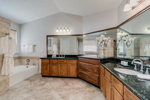 2235 E Cortez Dr, Gilbert, AZ 85234 photo 22