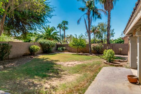 2235 E Cortez Dr, Gilbert, AZ 85234 photo 42