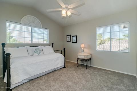 2235 E Cortez Dr, Gilbert, AZ 85234 photo 28