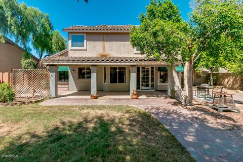 2235 E Cortez Dr, Gilbert, AZ 85234 photo 40