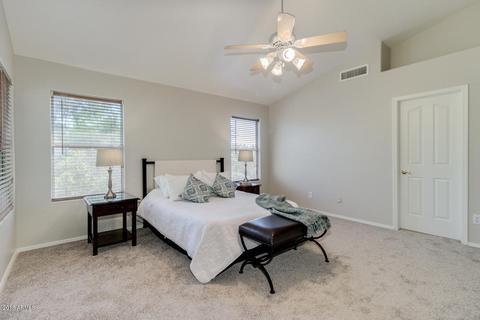 2235 E Cortez Dr, Gilbert, AZ 85234 photo 20