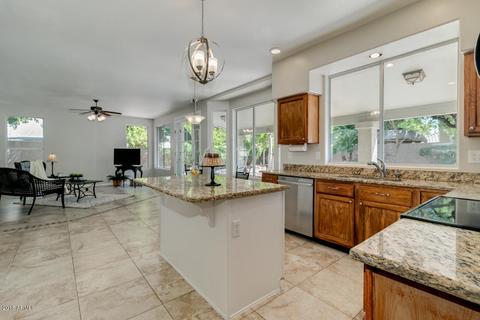 2235 E Cortez Dr, Gilbert, AZ 85234 photo 9