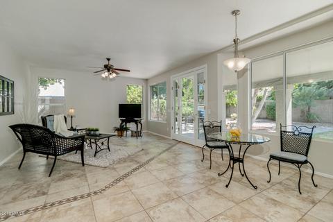 2235 E Cortez Dr, Gilbert, AZ 85234 photo 15