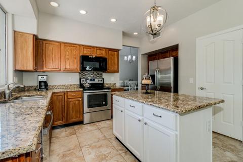 2235 E Cortez Dr, Gilbert, AZ 85234 photo 11