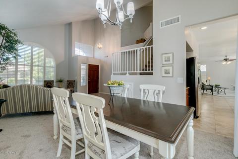 2235 E Cortez Dr, Gilbert, AZ 85234 photo 8