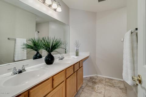 2235 E Cortez Dr, Gilbert, AZ 85234 photo 29