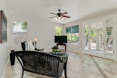 2235 E Cortez Dr, Gilbert, AZ 85234 photo 16