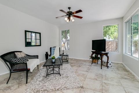 2235 E Cortez Dr, Gilbert, AZ 85234 photo 17