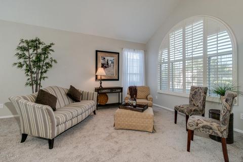 2235 E Cortez Dr, Gilbert, AZ 85234 photo 4
