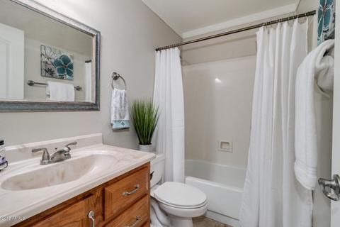 2235 E Cortez Dr, Gilbert, AZ 85234 photo 33