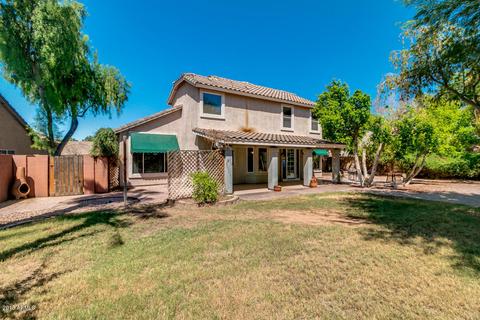 2235 E Cortez Dr, Gilbert, AZ 85234 photo 39
