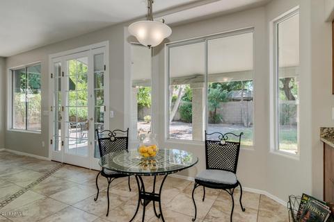 2235 E Cortez Dr, Gilbert, AZ 85234 photo 14