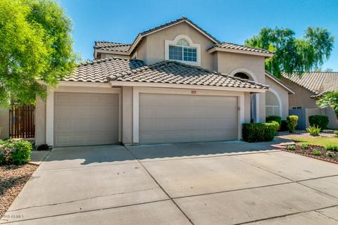 2235 E Cortez Dr, Gilbert, AZ 85234 photo 2