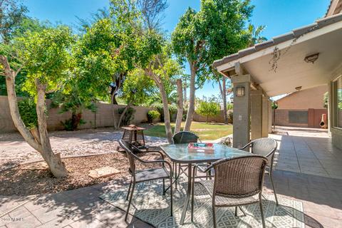 2235 E Cortez Dr, Gilbert, AZ 85234 photo 38