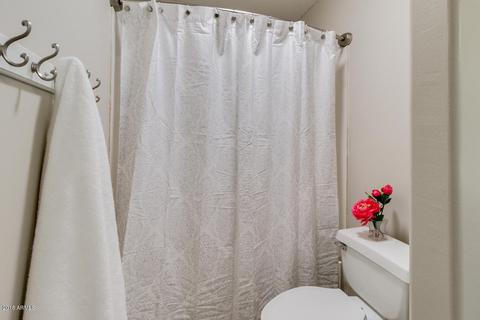 2235 E Cortez Dr, Gilbert, AZ 85234 photo 30