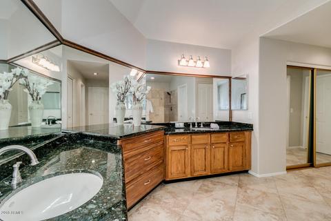 2235 E Cortez Dr, Gilbert, AZ 85234 photo 24
