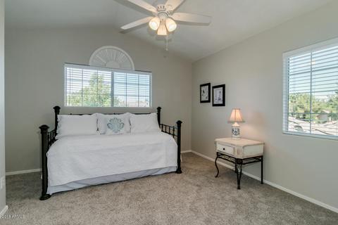 2235 E Cortez Dr, Gilbert, AZ 85234 photo 27