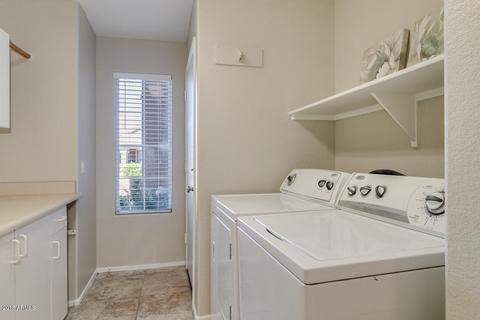 2235 E Cortez Dr, Gilbert, AZ 85234 photo 35
