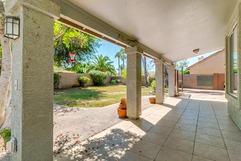 2235 E Cortez Dr, Gilbert, AZ 85234 photo 36