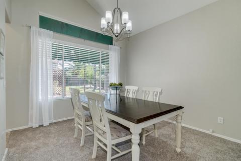 2235 E Cortez Dr, Gilbert, AZ 85234 photo 7
