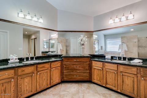 2235 E Cortez Dr, Gilbert, AZ 85234 photo 25