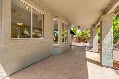 2235 E Cortez Dr, Gilbert, AZ 85234 photo 37