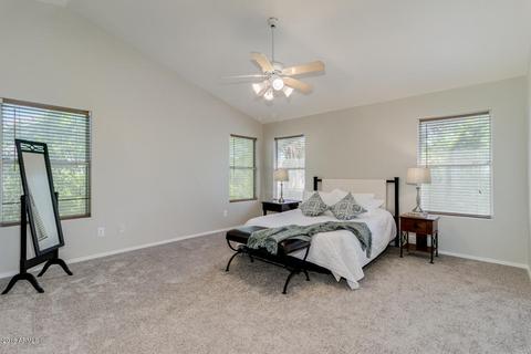 2235 E Cortez Dr, Gilbert, AZ 85234 photo 19