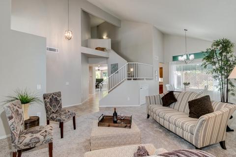 2235 E Cortez Dr, Gilbert, AZ 85234 photo 5