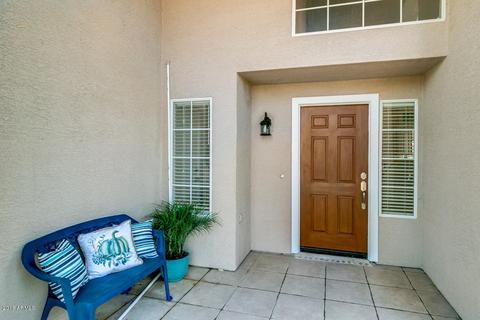 2235 E Cortez Dr, Gilbert, AZ 85234 photo 3